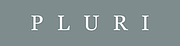Logo of Pluri Inc.